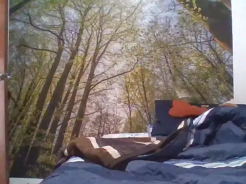 jeyxxx113 online show from January 16, 2:10 pm