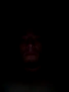 jeyxxx113 online show from January 17, 8:41 am