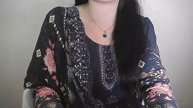 Chanchal--Navya online show from January 2, 12:57 pm