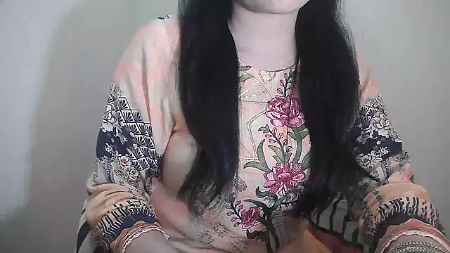 Chanchal--Navya online show from January 21, 1:54 pm