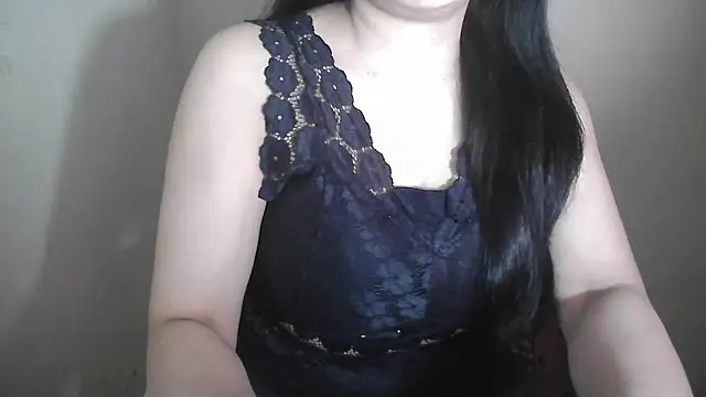 Chanchal--Navya online show from January 23, 7:51 pm