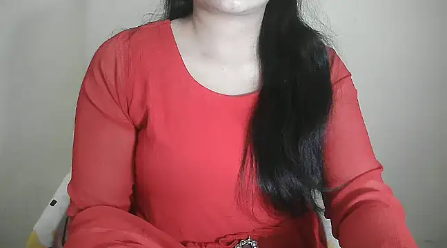 Chanchal--Navya online show from January 25, 2:03 pm