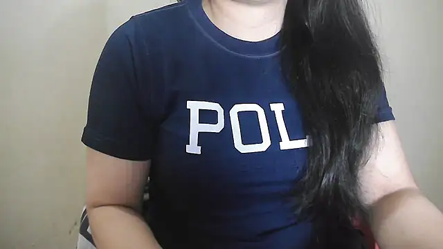 Chanchal--Navya online show from February 1, 1:41 pm