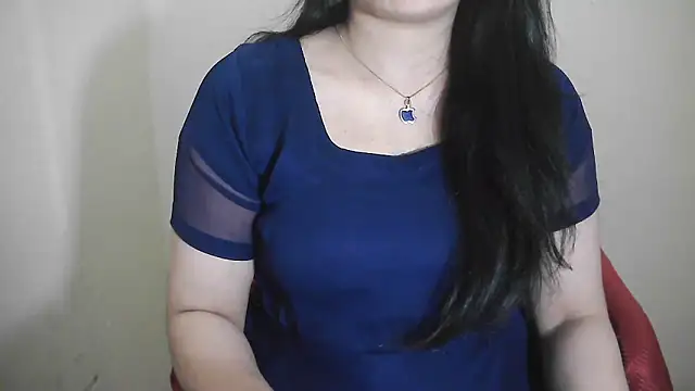 Chanchal--Navya online show from February 11, 6:22 pm