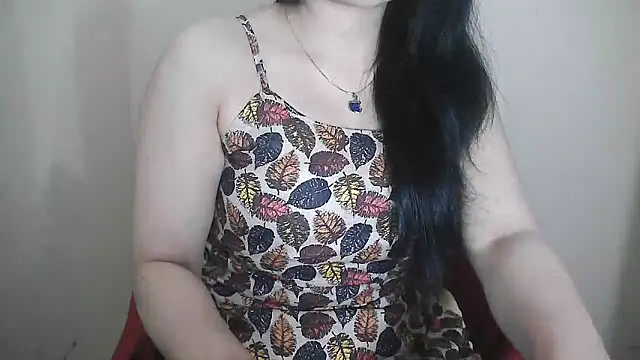 Chanchal--Navya online show from February 14, 7:23 pm