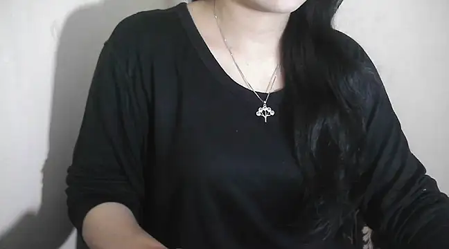 Chanchal--Navya online show from March 19, 5:39 pm