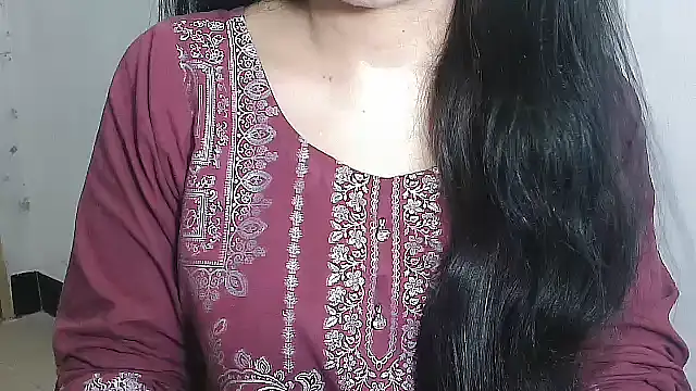 Chanchal--Navya online show from September 8, 6:29 pm