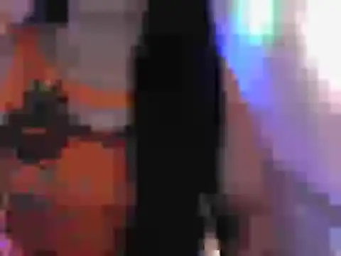 Chanchal--Navya online show from October 9, 5:22 pm