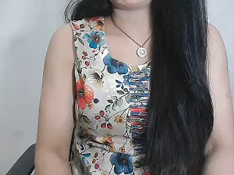 Chanchal--Navya online show from November 12, 5:35 pm