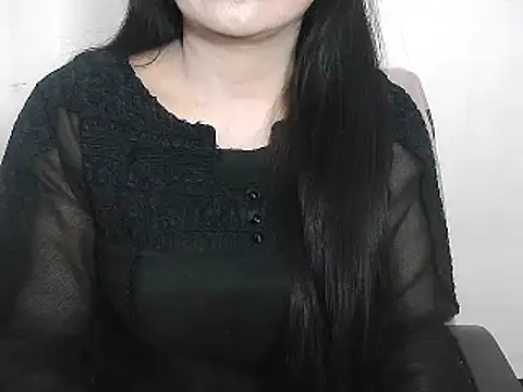 Chanchal--Navya online show from November 18, 6:12 pm