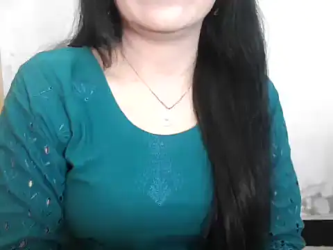 Chanchal--Navya online show from January 9, 6:10 pm