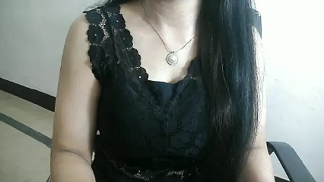 Chanchal--Navya online show from March 8, 5:28 pm