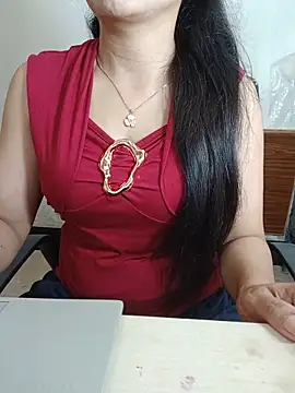 Chanchal--Navya online show from June 7, 6:33 pm