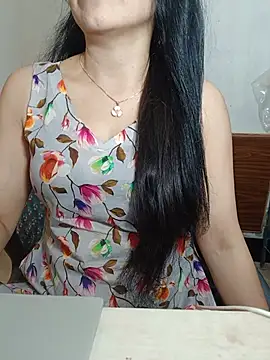 Chanchal--Navya online show from June 11, 6:06 pm