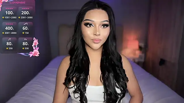 Snapshot of shantal_r0mance chatting on January 7, 12:13 am shantal r0mance online show from January 7, 12:13 am