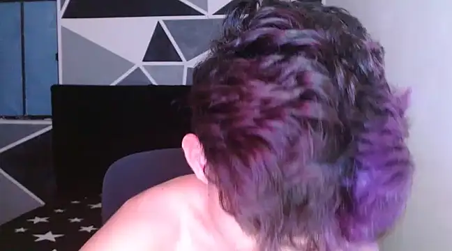 littlextreme online show from January 2, 6:40 am