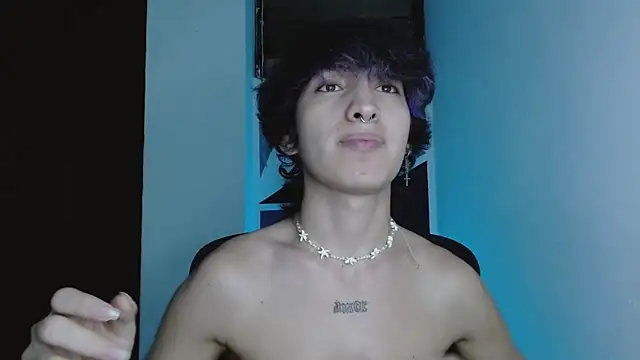 littlextreme online show from February 27, 1:38 am