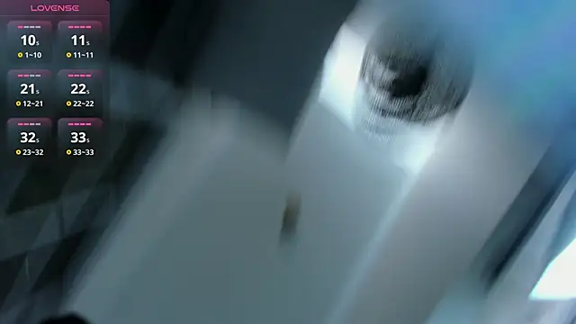 Snapshot of brianna_196 chatting on March 25, 7:20 pm brianna 196 online show from March 25, 7:20 pm