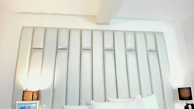 Snapshot of aandreaperez chatting on October 23, 11:42 am aandreaperez online show from October 23, 11:42 am