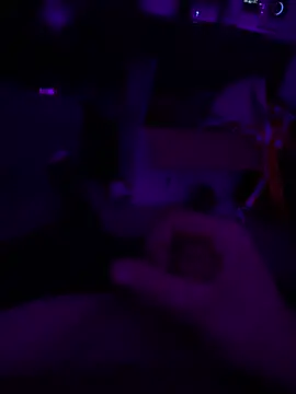 Hugetings online show from December 19, 1:34 am