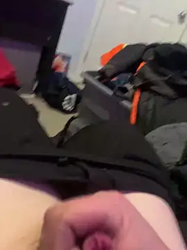 Hugetings online show from December 20, 2:18 am