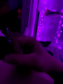 Hugetings online show from December 21, 12:34 pm