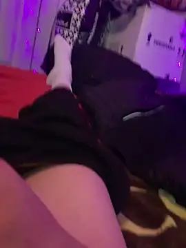 Hugetings online show from February 1, 4:16 pm