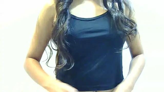 doll sawra online show from January 1, 6:49 pm