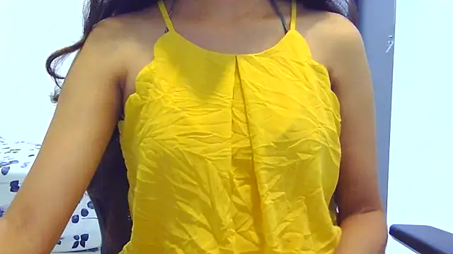 doll sawra online show from January 3, 8:54 am