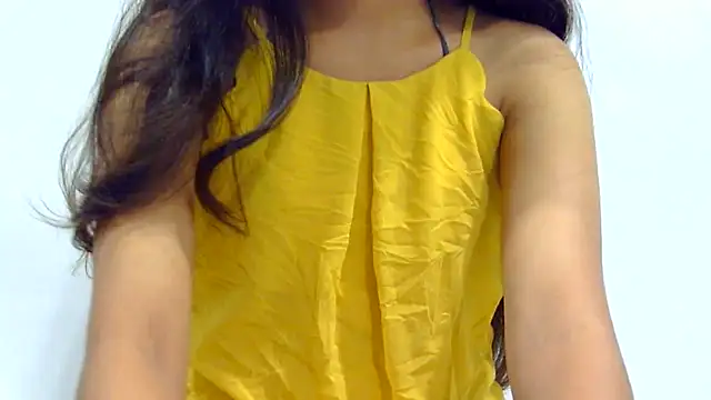 doll sawra online show from January 3, 6:03 pm
