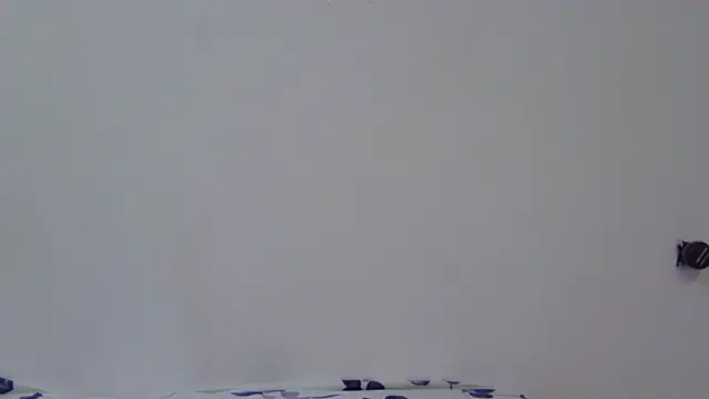 doll sawra online show from January 8, 8:38 am