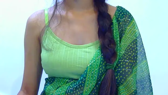 doll sawra online show from January 8, 11:54 am