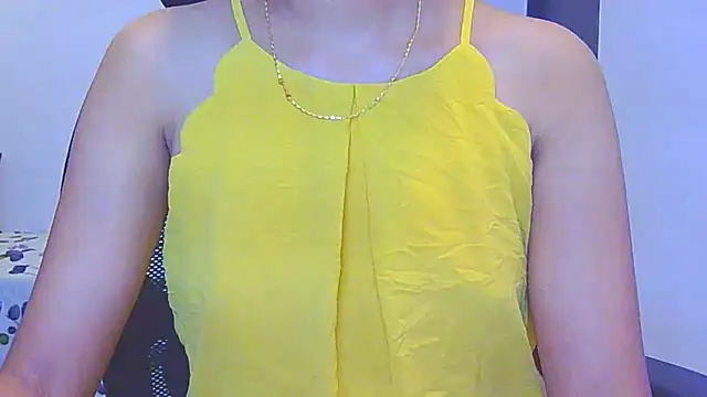 doll sawra online show from February 11, 7:59 pm