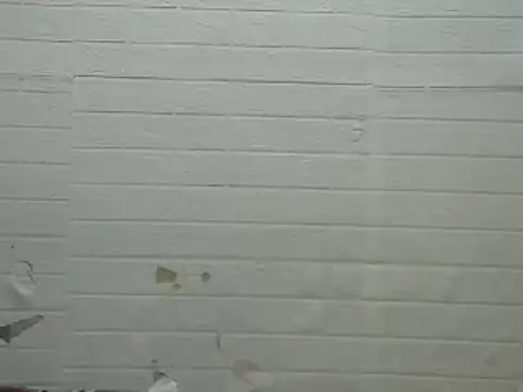 hotsexylyn online show from December 5, 11:05 am