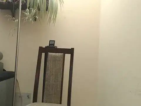 Diablica41 online show from March 22, 8:48 pm