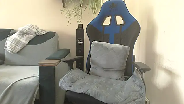 Diablica41 online show from May 16, 10:36 am