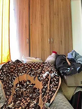 hanahaki online show from February 23, 11:55 am