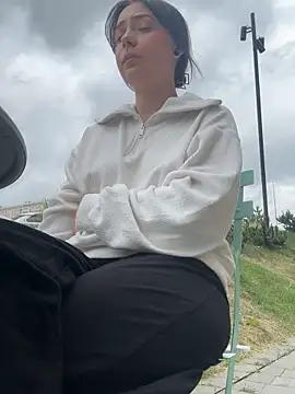 hanahaki online show from September 19, 10:27 am