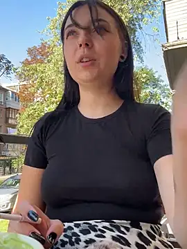 hanahaki online show from September 21, 8:49 am