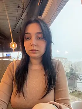 hanahaki online show from November 21, 12:04 pm