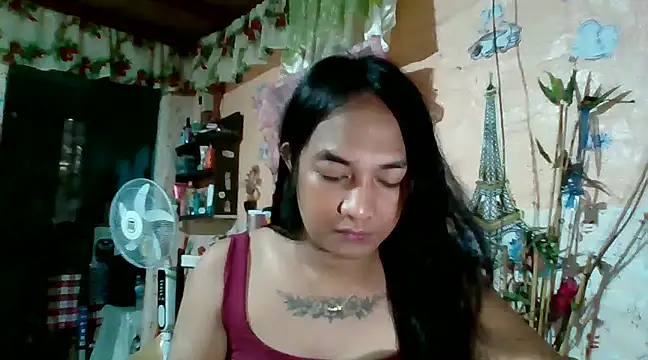 Snapshot of xxxstellastelarxxx chatting on January 31, 7:07 am xxxstellastelarxxx online show from January 31, 7:07 am