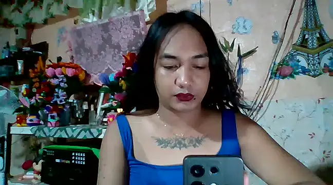 Snapshot of xxxstellastelarxxx chatting on February 11, 9:20 am xxxstellastelarxxx online show from February 11, 9:20 am