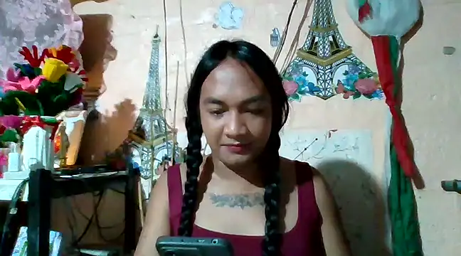 Snapshot of xxxstellastelarxxx chatting on February 14, 2:12 pm xxxstellastelarxxx online show from February 14, 2:12 pm