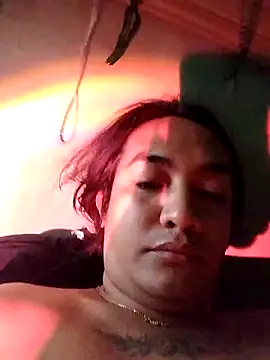 Snapshot of xxxstellastelarxxx chatting on March 6, 12:00 am xxxstellastelarxxx online show from March 6, 12:00 am