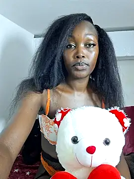 nemcy bae online show from February 8, 6:00 pm