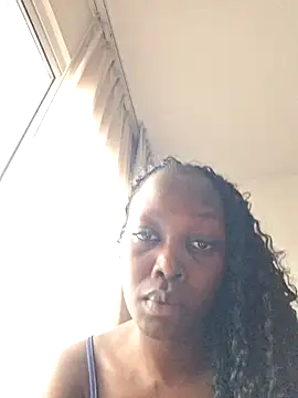 nemcy bae online show from June 10, 2:34 am