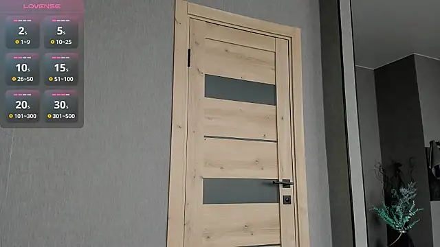 Snapshot of XValkyrieX chatting on November 20, 11:54 am XValkyrieX online show from November 20, 11:54 am