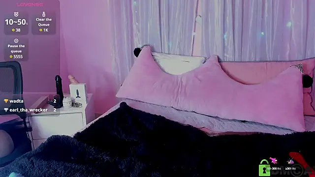 Kirara 22 online show from December 27, 10:01 am