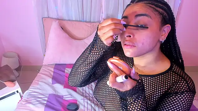 Kirara 22 online show from January 19, 4:01 am