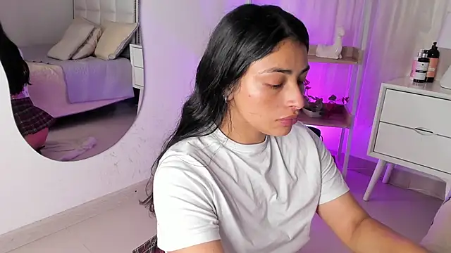 Kirara 22 online show from January 16, 8:02 pm